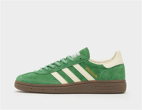 adidas spezial irish
